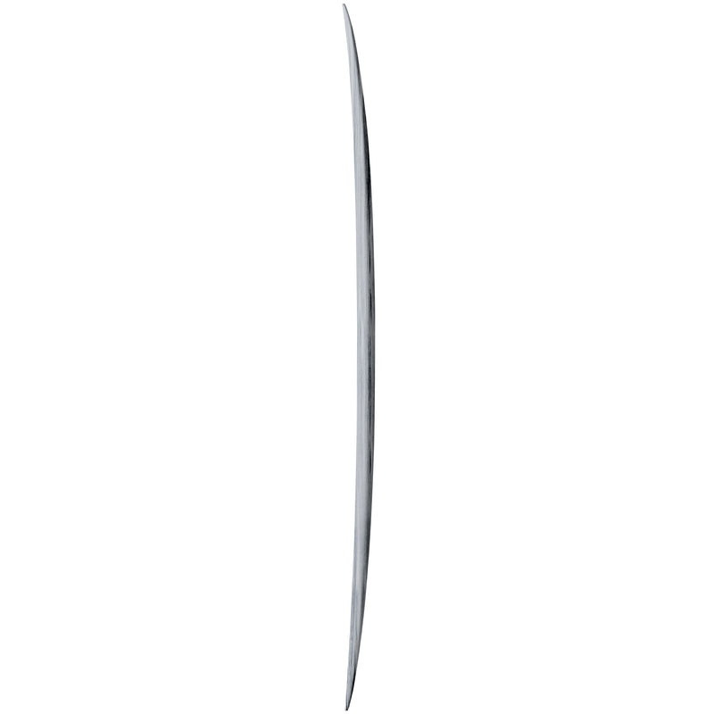 Load image into Gallery viewer, Harley Ingleby HIHP Speed Thunderbolt Red Surfboard
