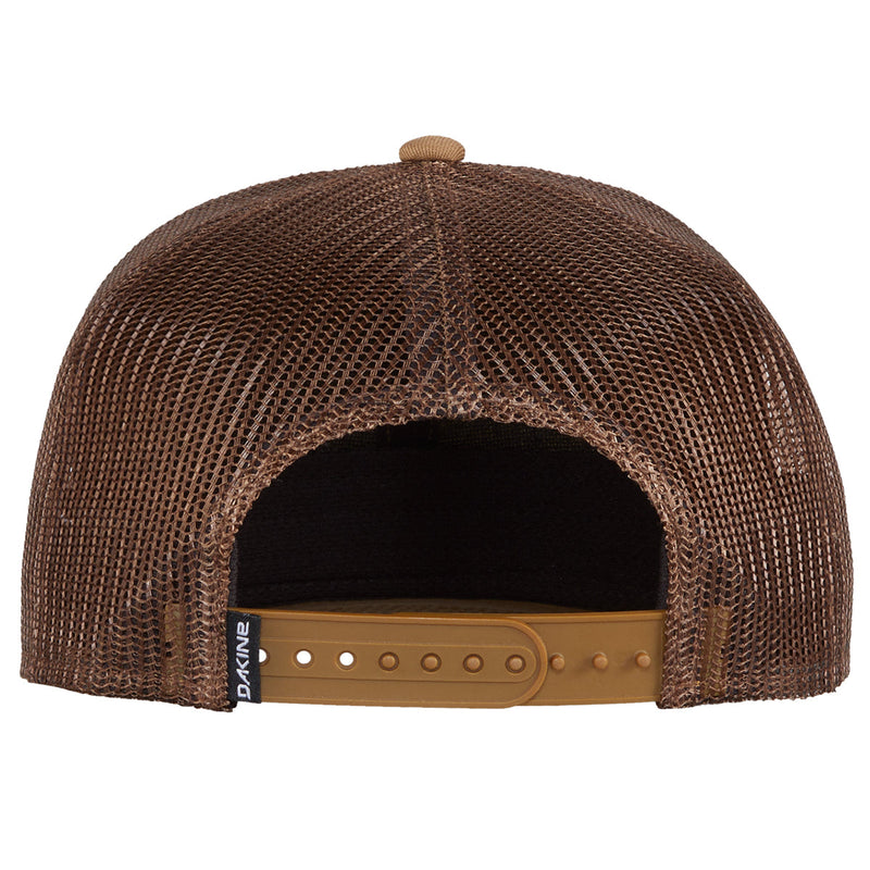 Load image into Gallery viewer, Dakine Peak To Peak Trucker Hat
