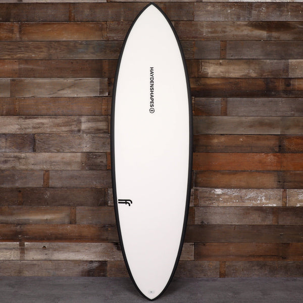Haydenshapes Hypto Krypto FutureFlex 6'2 × 20 ¾ × 2 ¾ Surfboard