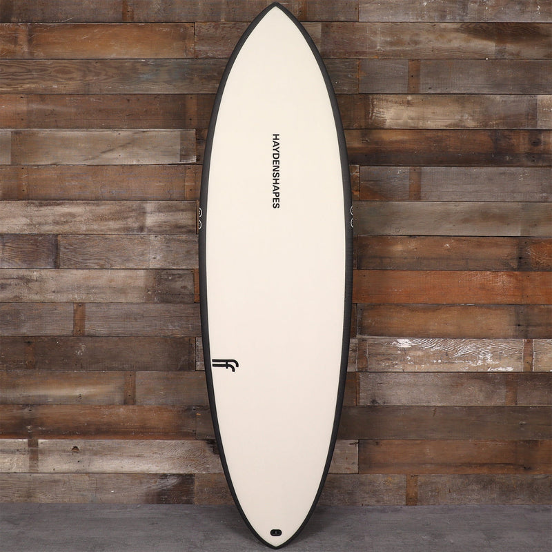 Load image into Gallery viewer, Haydenshapes Hypto Krypto FutureFlex 6'0 × 20 ½ × 2 ¾ Surfboard - Sand 1
