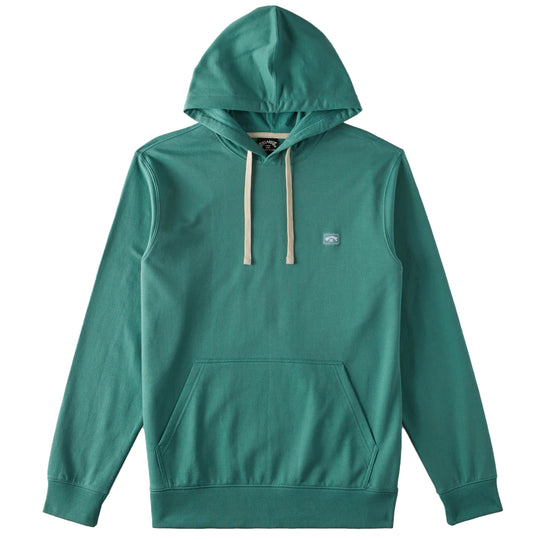 Billabong All-Day Pullover Hoodie