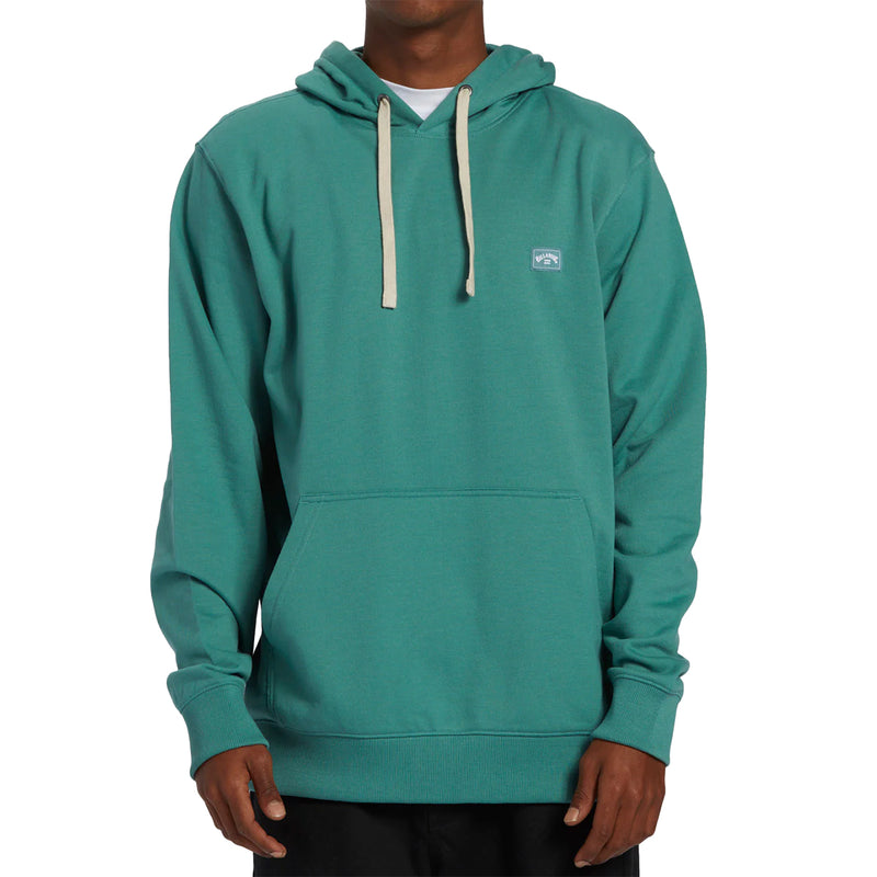 Load image into Gallery viewer, Billabong All-Day Pullover Hoodie
