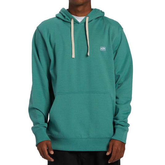 Billabong All-Day Pullover Hoodie