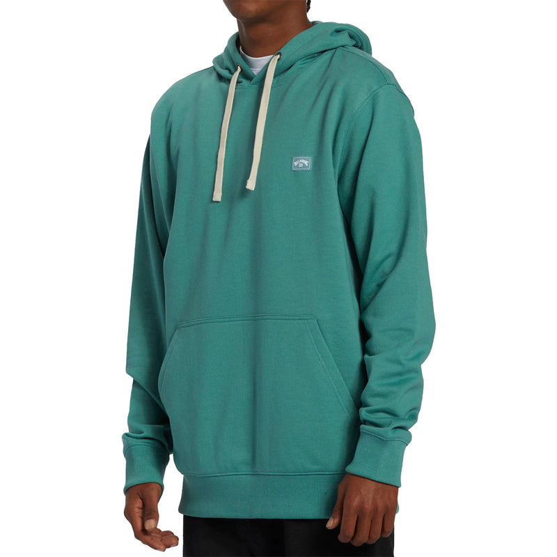 Load image into Gallery viewer, Billabong All-Day Pullover Hoodie
