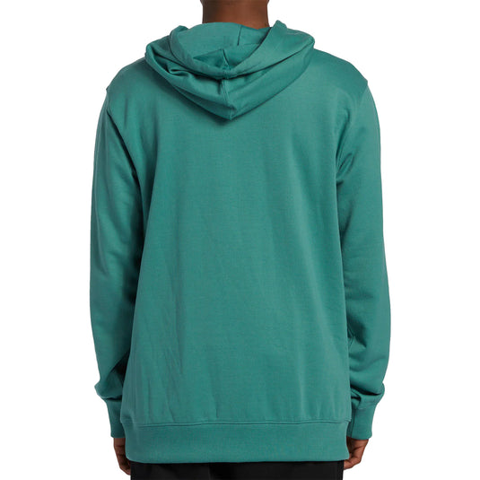 Billabong All-Day Pullover Hoodie