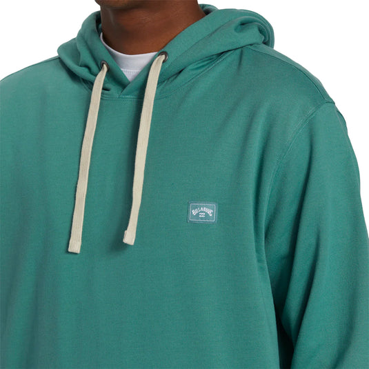Billabong All-Day Pullover Hoodie