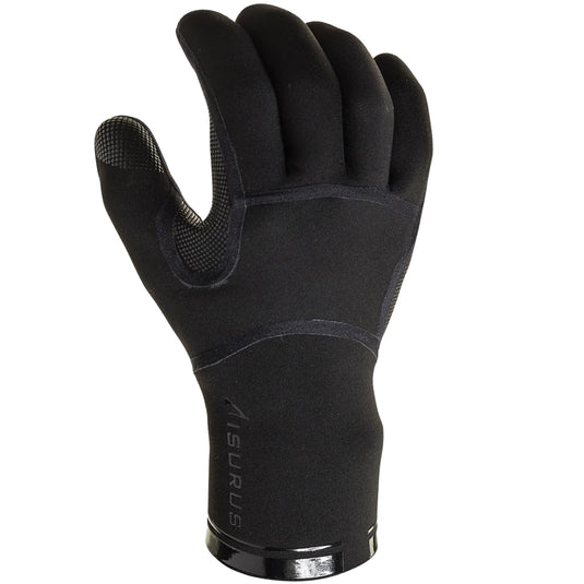 Isurus Ti Alpha 3mm Gloves