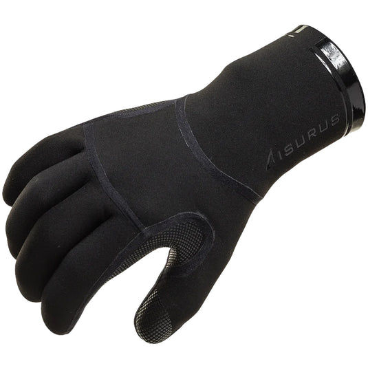 Isurus Ti Alpha 3mm Gloves