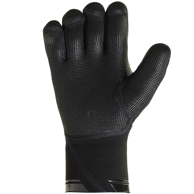 Load image into Gallery viewer, Isurus Ti Alpha 3mm Gloves
