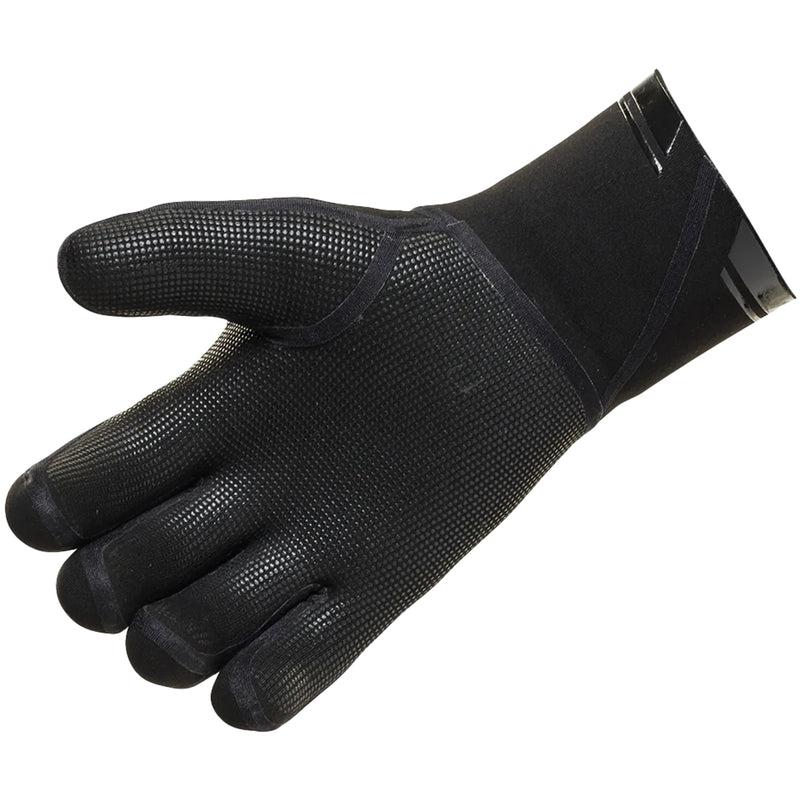 Load image into Gallery viewer, Isurus Ti Alpha 3mm Gloves
