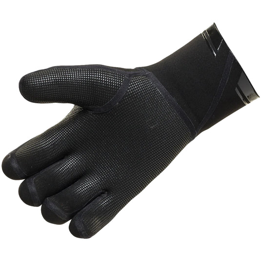 Isurus Ti Alpha 3mm Gloves