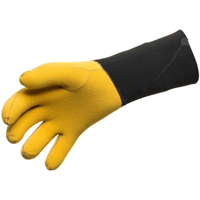 Load image into Gallery viewer, Isurus Ti Alpha 3mm Gloves
