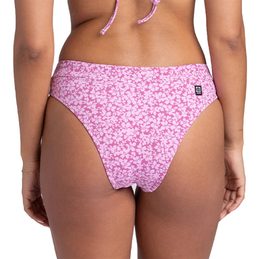 JOLYN Women's Alanna Bikini Bottoms