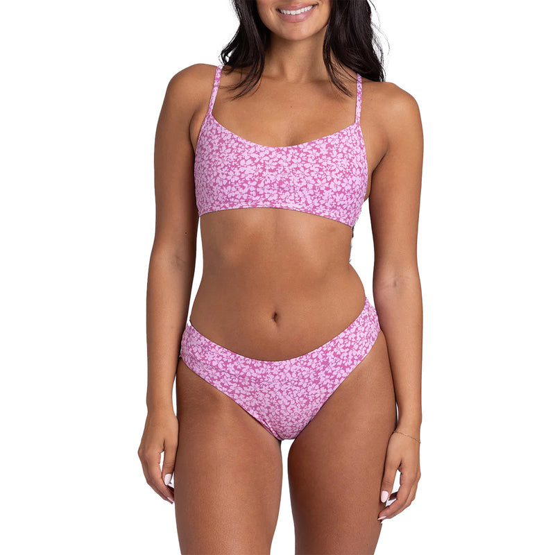 Load image into Gallery viewer, JOLYN Women's Alanna Bikini Bottoms
