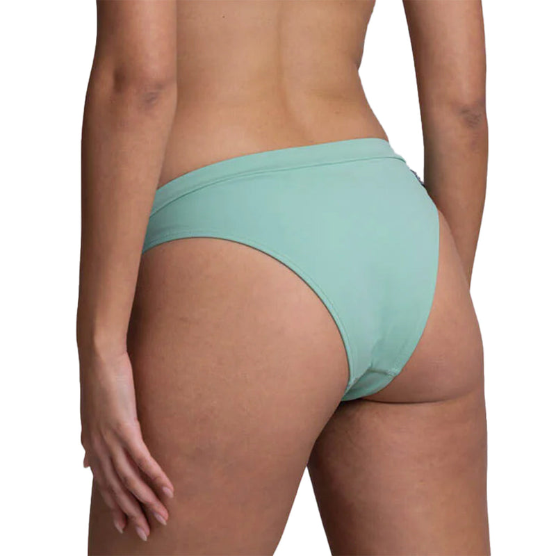 Load image into Gallery viewer, JOLYN Women's Alanna Bikini Bottoms
