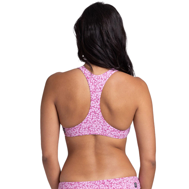 Load image into Gallery viewer, JOLYN Women's Aster Bikini Top 2
