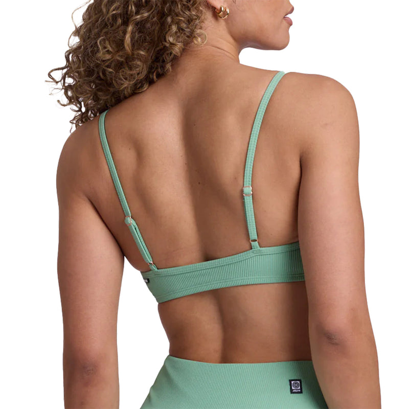 Load image into Gallery viewer, JOLYN Women's Eryn Bikini Top
