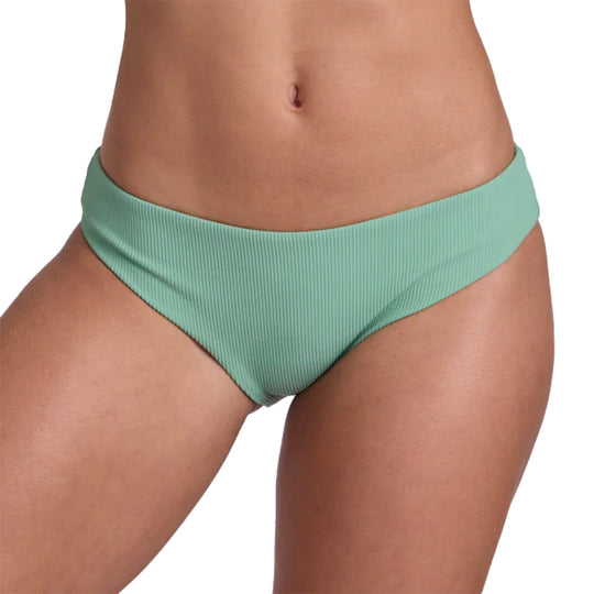 JOLYN Women's Valle Bikini Bottoms