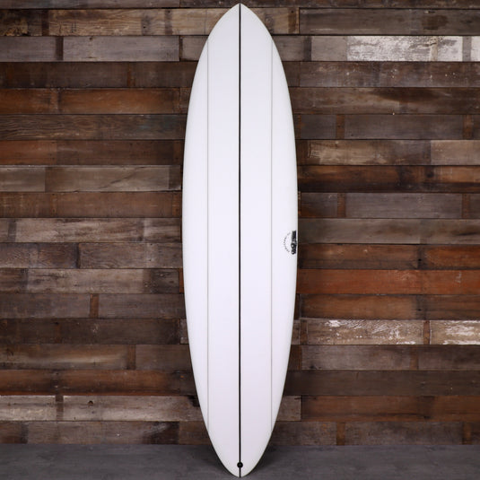 JS Industries Big Baron 7'0 × 21 × 2 ¾ Surfboard 1