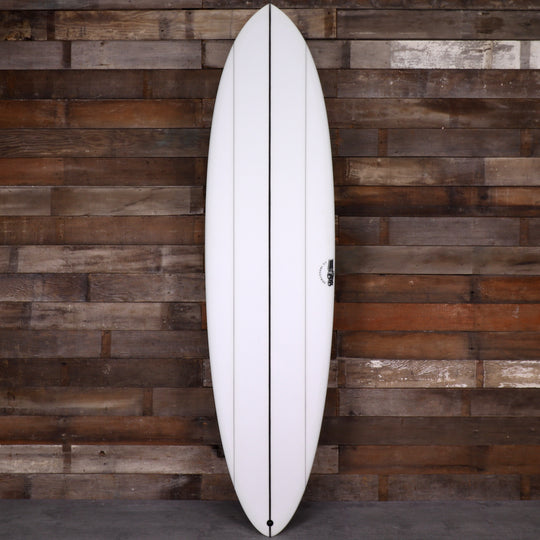 JS Industries Big Baron 7'0 × 21 × 2 ¾ Surfboard