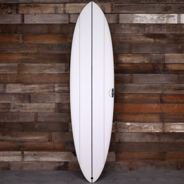 JS Industries Big Baron 7'0 × 21 × 2 ¾ Surfboard – Cleanline Surf