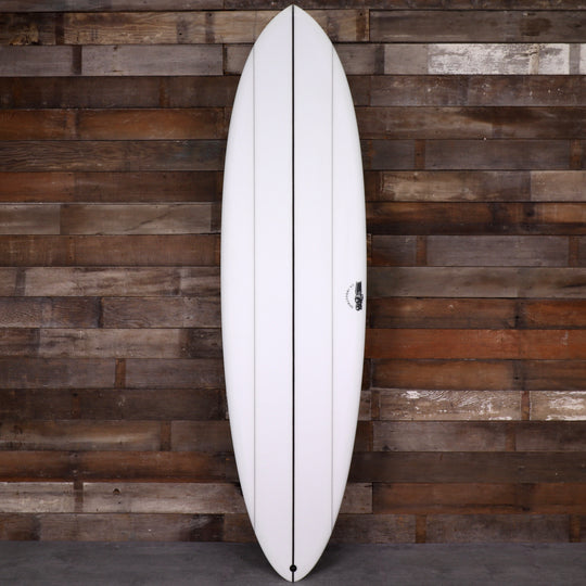 JS Industries Big Baron 7'0 × 21 ¾ × 3 Surfboard