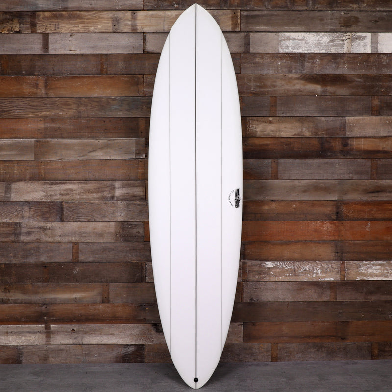 Load image into Gallery viewer, JS Industries Big Baron 7'0 × 21 × 2 ¾ Surfboard
