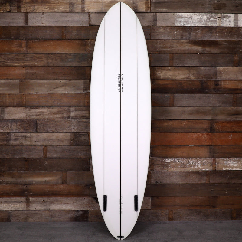 Load image into Gallery viewer, JS Industries Big Baron 7'0 × 21 × 2 ¾ Surfboard
