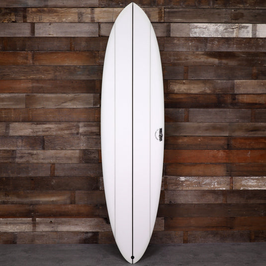 JS Industries Big Baron 7'0 × 21 × 2 ¾ Surfboard