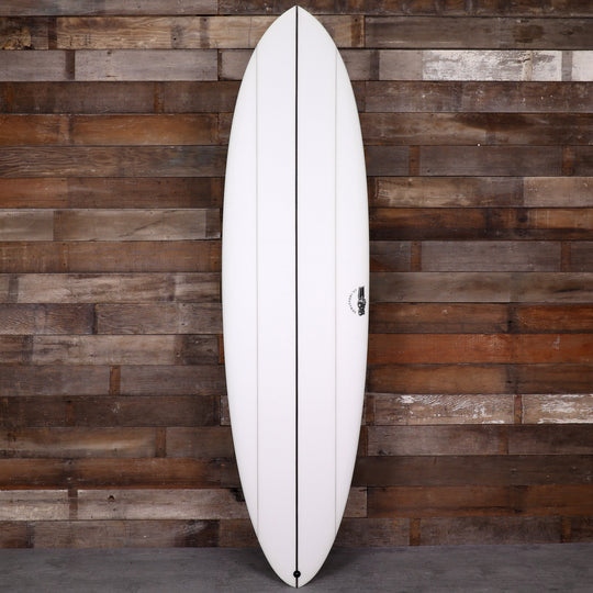 JS Industries Big Baron 7'0 × 21 × 2 ¾ Surfboard