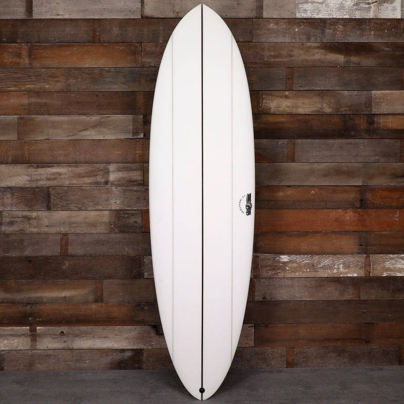 Load image into Gallery viewer, JS Industries Big Baron 6'4 × 20 ¾ × 2 ¾ Surfboard

