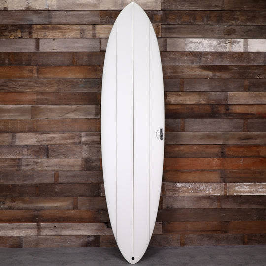 JS Industries Big Baron 7'6 × 22 ¼ × 3 ¼ Surfboard