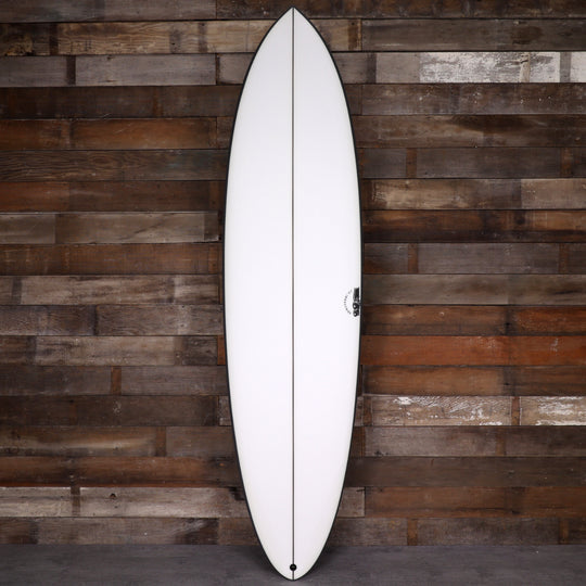 JS Industries El Barón PE Carbon Fusion 7'0 × 21 × 2 ¾ Surfboard