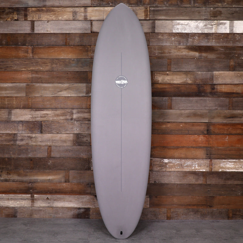 Load image into Gallery viewer, JS Industries Big Baron Easy Rider 7'0 × 22 × 3 Soft Surfboard
