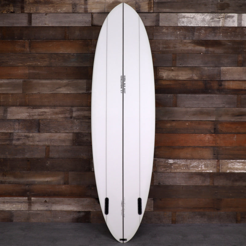 Load image into Gallery viewer, JS Industries Big Baron 7&#39;0 x 21 ¾ x 3 Surfboard
