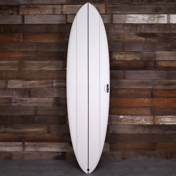 JS Industries Big Baron 7'0 × 21 ¾ × 3 Surfboard – Cleanline Surf