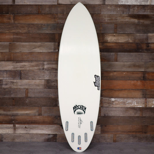 Lib Tech Lost Quiver Killer 6'4 x 21 x 2 ⅘ Surfboard