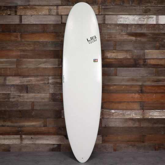 Lib Tech Pickup Stick ecoIMPACTO 7'0 x 21.26 x 2 ⅗ Surfboard