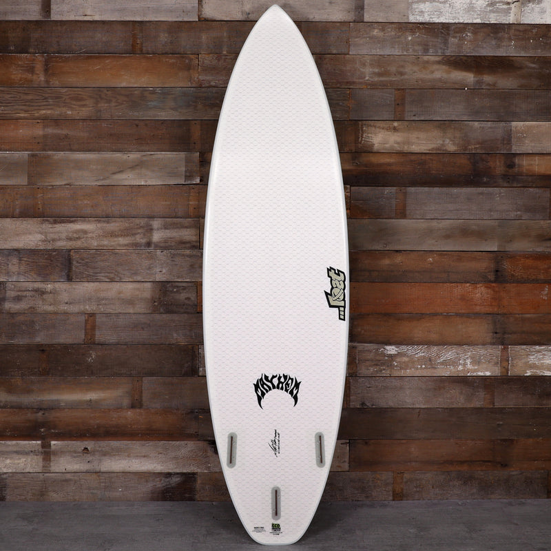 Load image into Gallery viewer, Lib Tech Lost Big Rig Driver ecoIMPACTO 2 Lite 6'6 × 20 ½ × 2 13/16 Surfboard 2
