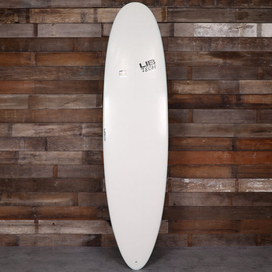 Lib Tech Pickup Stick ecoIMPACTO 2 7'0 × 21.26 × 2 ⅗ Surfboard 1