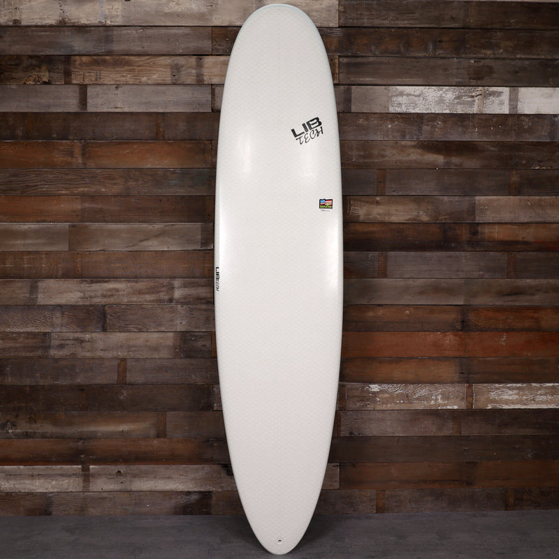 Load image into Gallery viewer, Lib Tech Pickup Stick ecoIMPACTO 2 7'6 × 22 × 2 ¾ Surfboard
