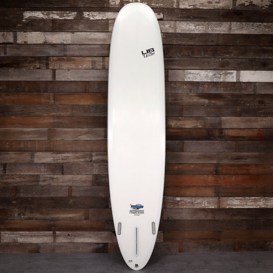 Lib Tech Pickup Stick ecoIMPACTO 2 9'0 × 22 ⅘ × 2 ⅞ Surfboard
