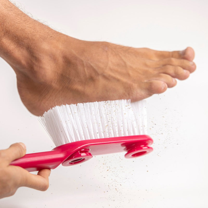 Load image into Gallery viewer, Liss The Clean Fin 6-in-1 Multi Surf Tool 9
