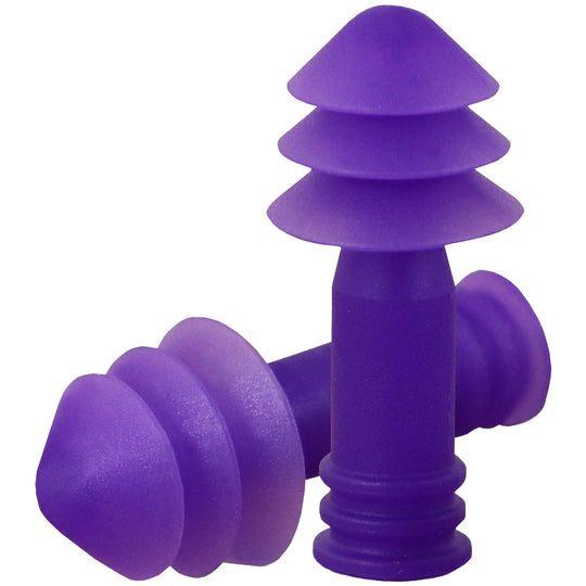 Macks Aqua-Block Ear Plugs