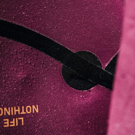 Manera Women's Seafarer 4/3 Chest-Zip Wetsuit