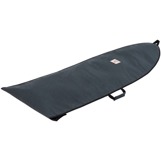 Manera Surf Day Surfboard Bag