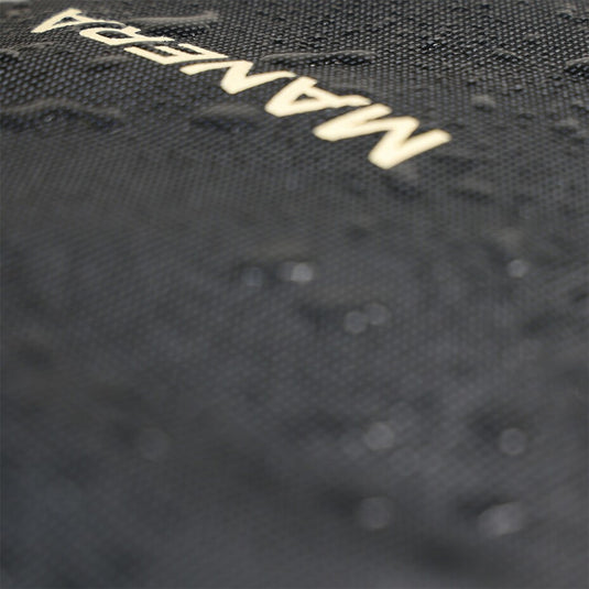 Manera Rugged Duffel Bag Surf Pack Backpack - 45L