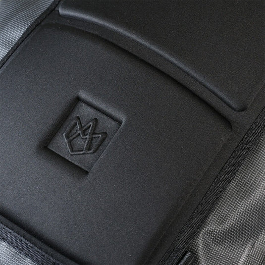 Manera Rugged Duffel Bag Surf Pack Backpack - 45L