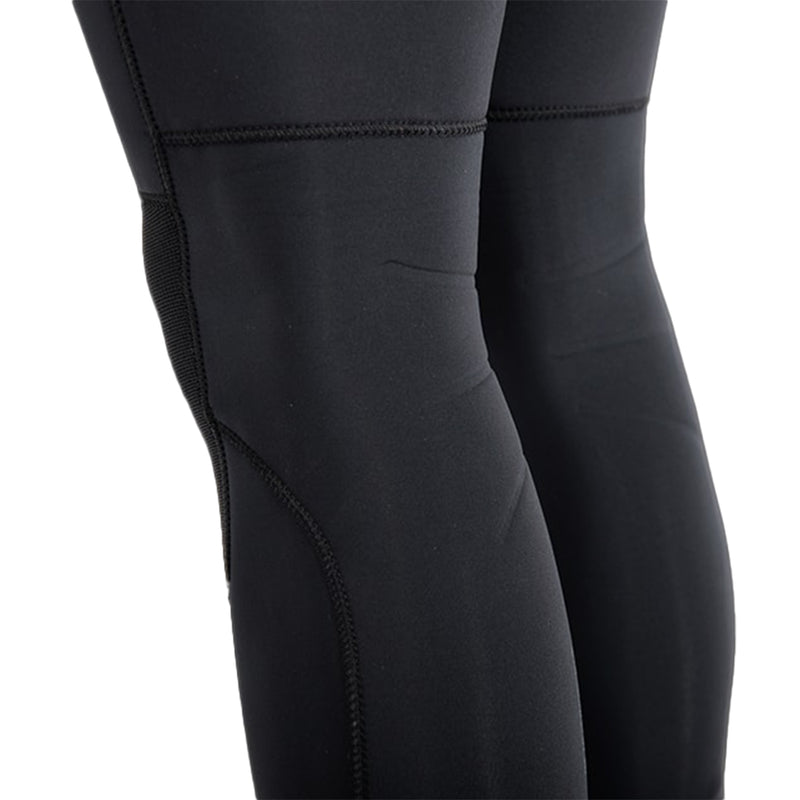 Load image into Gallery viewer, Manera Women&#39;s Magma Meteor 5/4/3 Hooded Chest Zip Wetsuit

