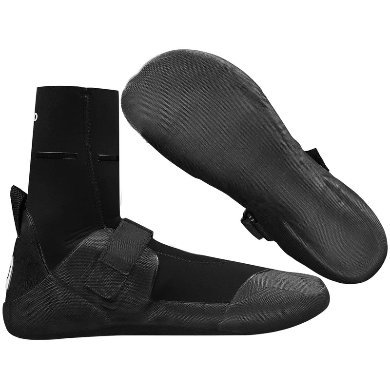 Load image into Gallery viewer, Manera XTEND 5mm Round-Toe Boots
